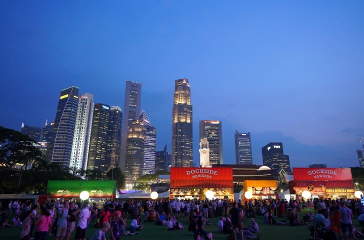 2018-09-14T135239Z_1_MTZSPDEE9E1T7PSK_RTRFIPP_4_MOTOR-F1-SINGAPORE