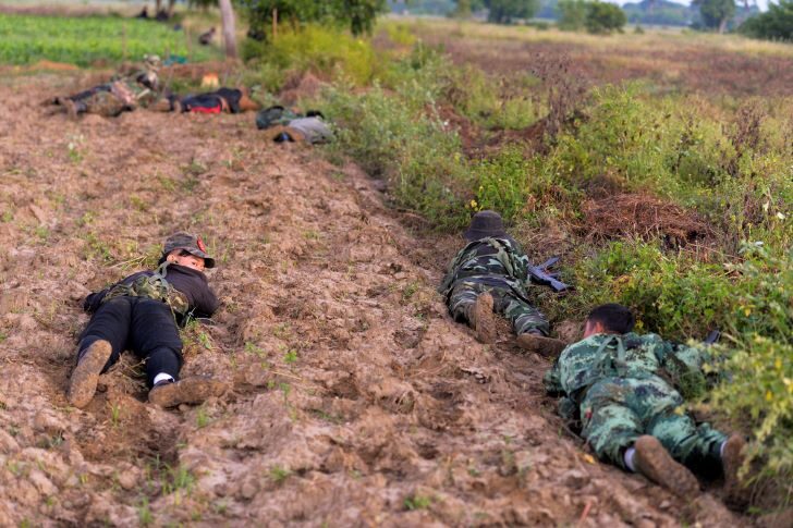 2023-11-28T104933Z_123475966_RC26J4AZXVIS_RTRMADP_3_MYANMAR-VIOLENCE