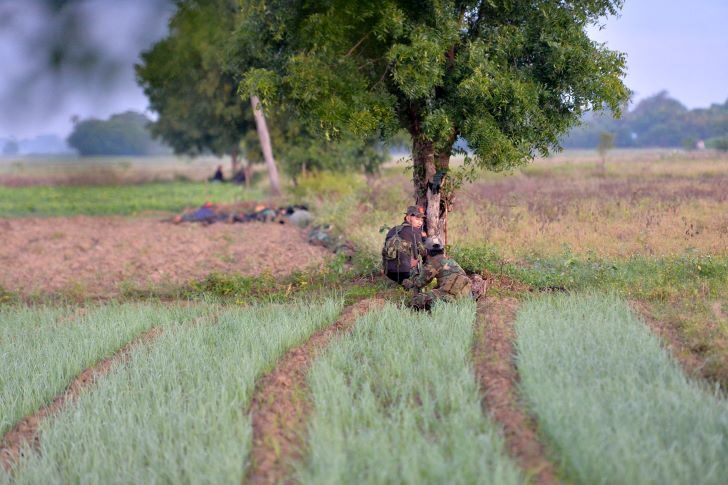 2023-11-28T120701Z_601184911_RC26J4AVWLXF_RTRMADP_3_MYANMAR-VIOLENCE