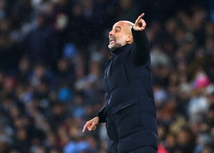 2023-12-03T175638Z_626566492_UP1EJC31DUCGJ_RTRMADP_3_SOCCER-ENGLAND-MCI-TOT-REPORT