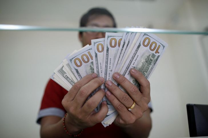 2023-12-06T025048Z_1873286908_RC2DR4A2LZKK_RTRMADP_3_MYANMAR-ECONOMY-FOREX