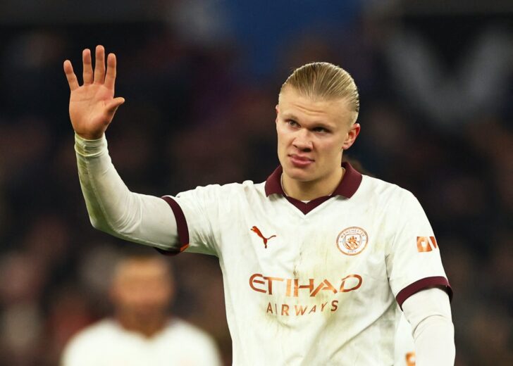 2023-12-06T222707Z_132632377_UP1EJC61QD5MA_RTRMADP_3_SOCCER-ENGLAND-AVA-MCI-REPORT