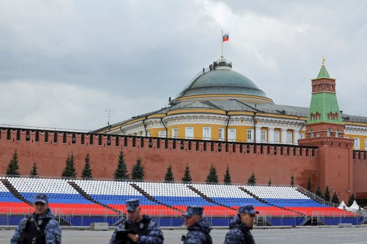 2023-12-07T082046Z_731536905_RC21R0AYA1KP_RTRMADP_3_RUSSIA-ELECTION