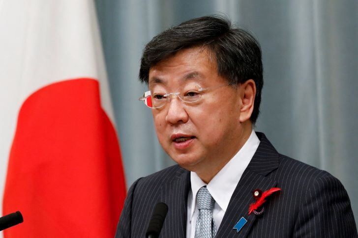 2023-12-08T223419Z_1850673177_RC29T4ACS6EV_RTRMADP_3_JAPAN-POLITICS