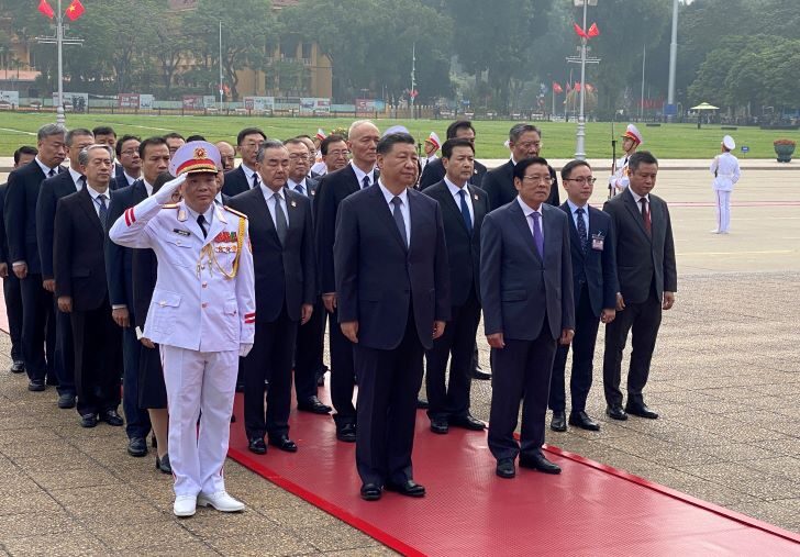 2023-12-13T043605Z_1358465644_RC22W4AMUH8N_RTRMADP_3_VIETNAM-CHINA