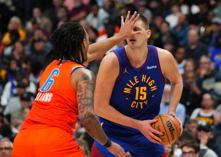 2023-12-17T045645Z_403689658_MT1USATODAY22123436_RTRMADP_3_NBA-OKLAHOMA-CITY-THUNDER-AT-DENVER-NUGGETS