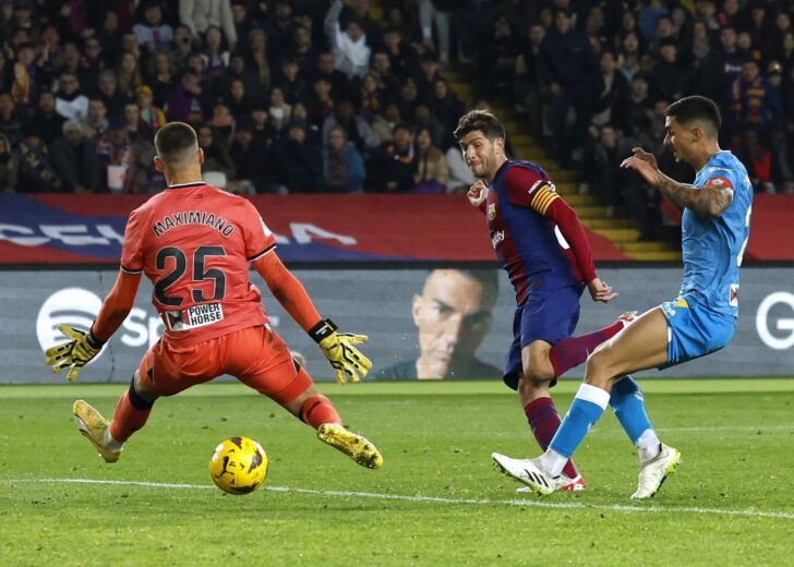 2023-12-20T194726Z_2023291339_UP1EJCK1IZ060_RTRMADP_3_SOCCER-SPAIN-FCB-UDA-REPORT