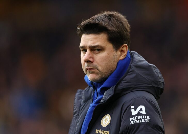 2023-12-24T130419Z_869930948_UP1EJCO10B40Q_RTRMADP_3_SOCCER-ENGLAND-WLV-CHE-REPORT