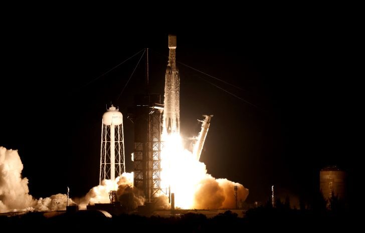 2023-12-29T012808Z_1843113693_RC2P65AZMTZ8_RTRMADP_3_SPACE-EXPLORATION-SPACEPLANE