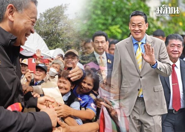 เปิดผลงาน‘90วัน รบ.’ ลดรายจ่าย-เพิ่มรายได้