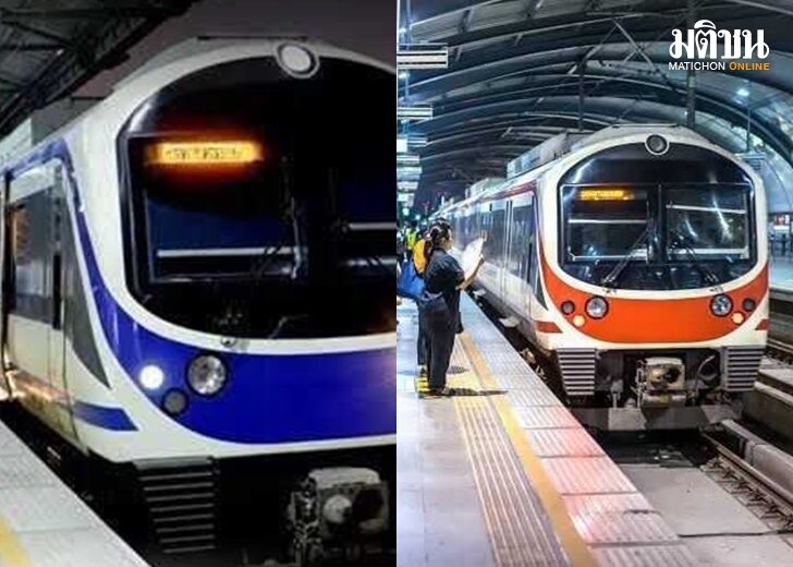 728