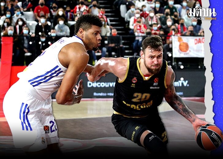 BAS Final4