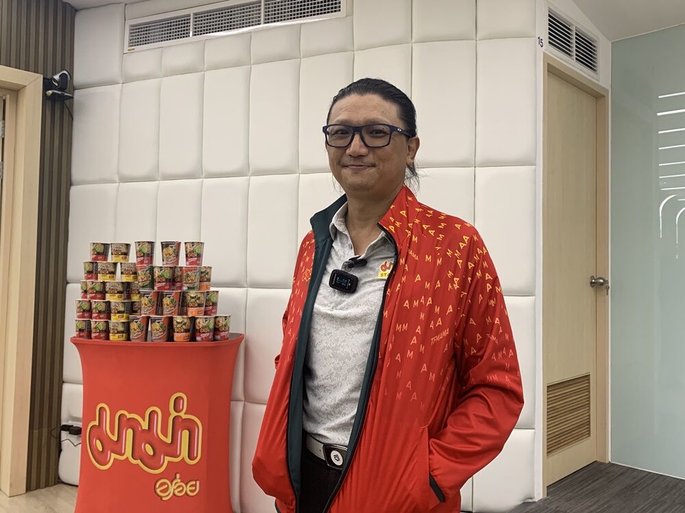 พันธ์ พะเนียงเวทย์