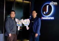 JFIN Chain x Bitmonster