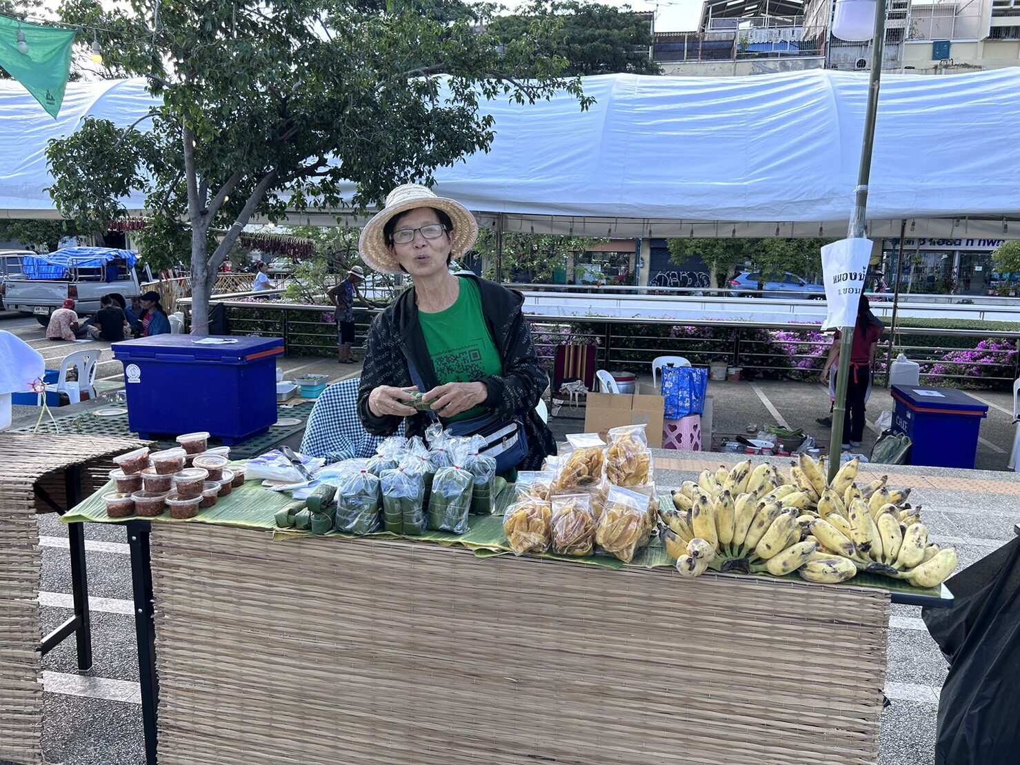 สมัชชาคนจน