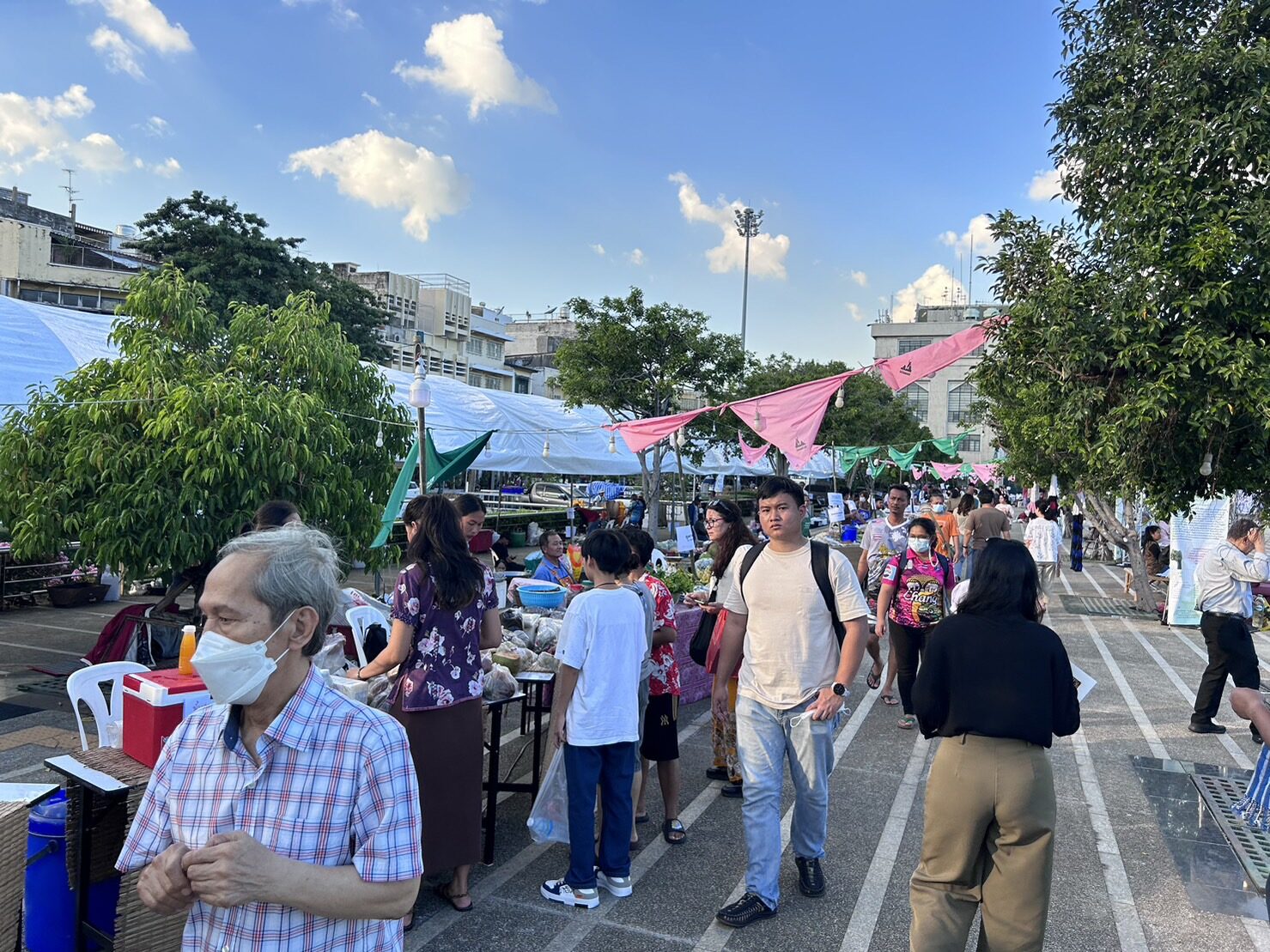 ราษีไศล