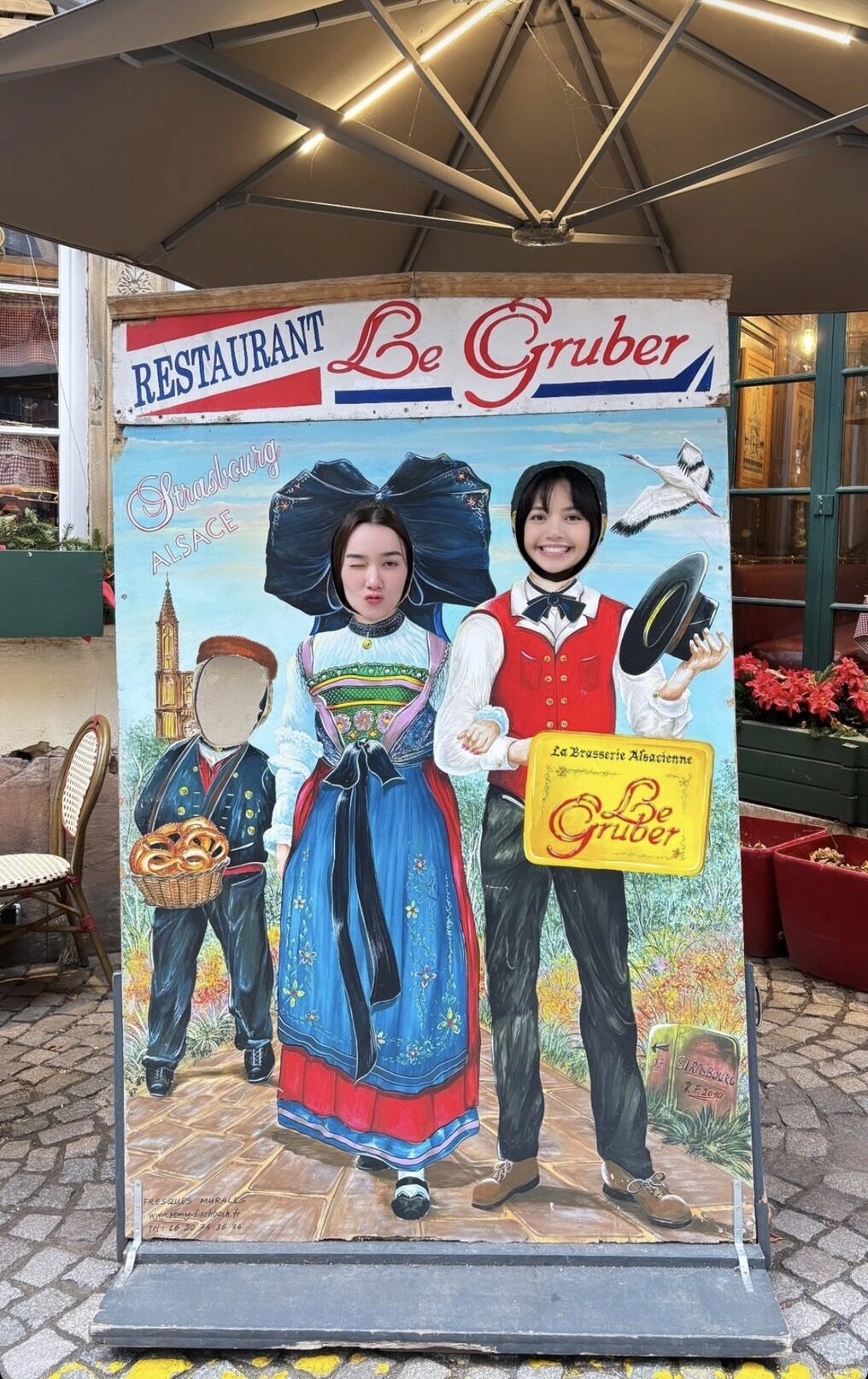 ลิซ่า ลลิษา มโนบาล หรือ ลิซ่า BLACKPINK