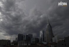Tennessee