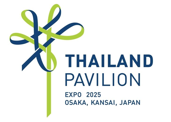 ชวนออกแบบ 'มาสคอตเครื่องแต่งกาย' ให้ตัวแทนไทยเข้าร่วม WORLD EXPO OSAKA