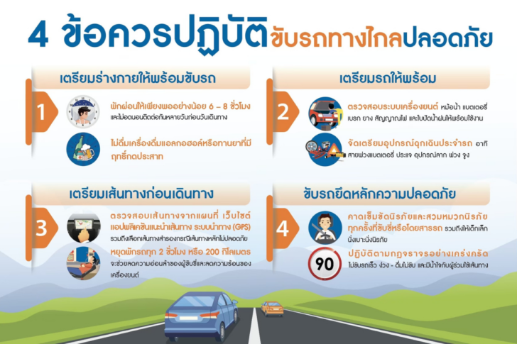 car safety