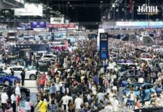 motor expo