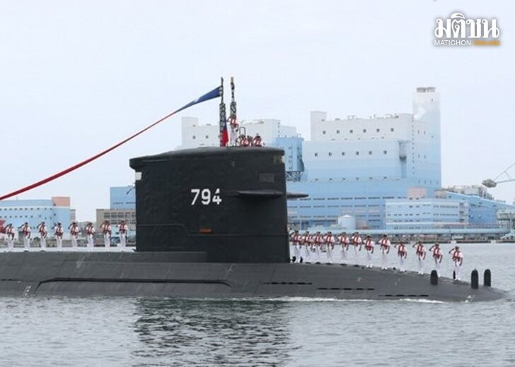 submarine3