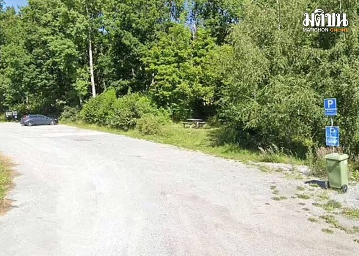 sweden2