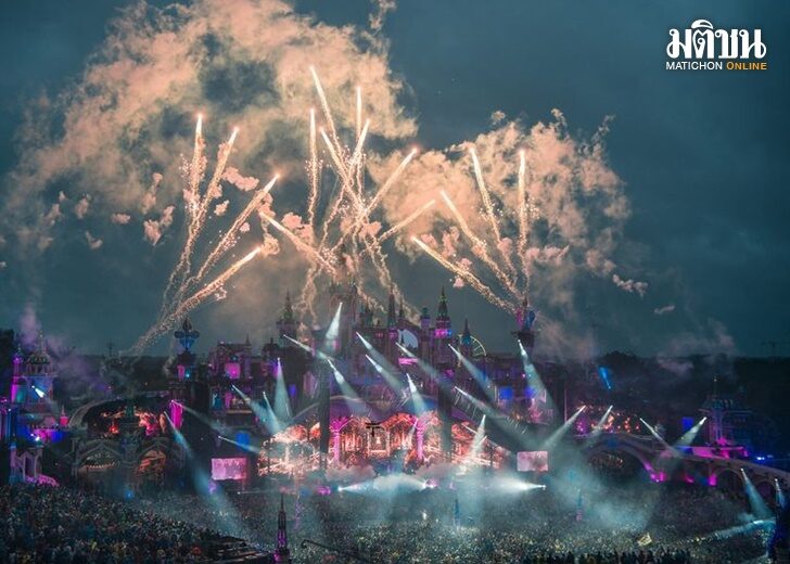 tomorrowland3