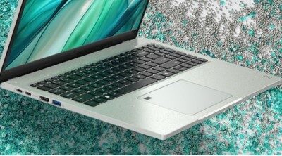 acer