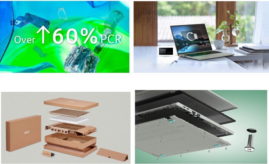 acer