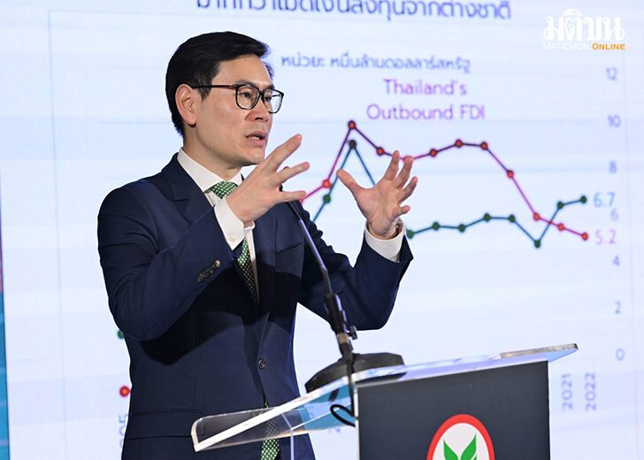 กสิกรไทย54