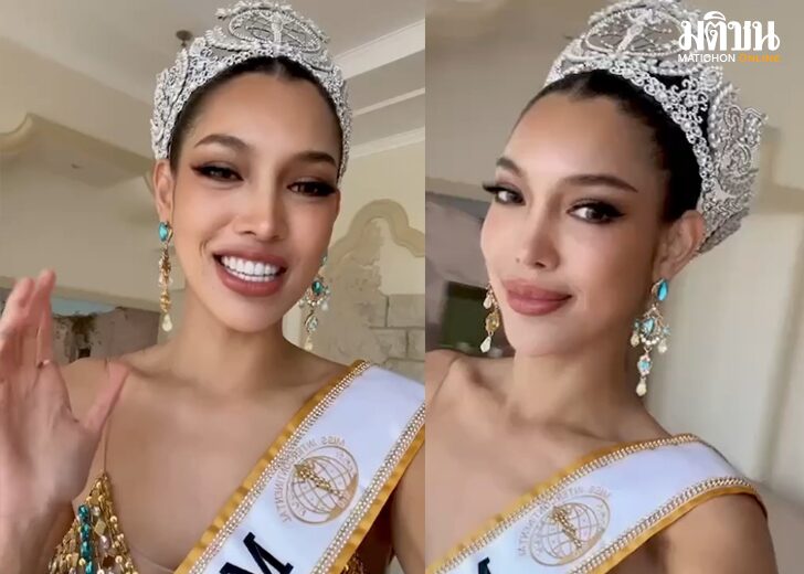 ขอบคุรคนไทย5
