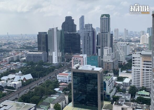 คอนโด
