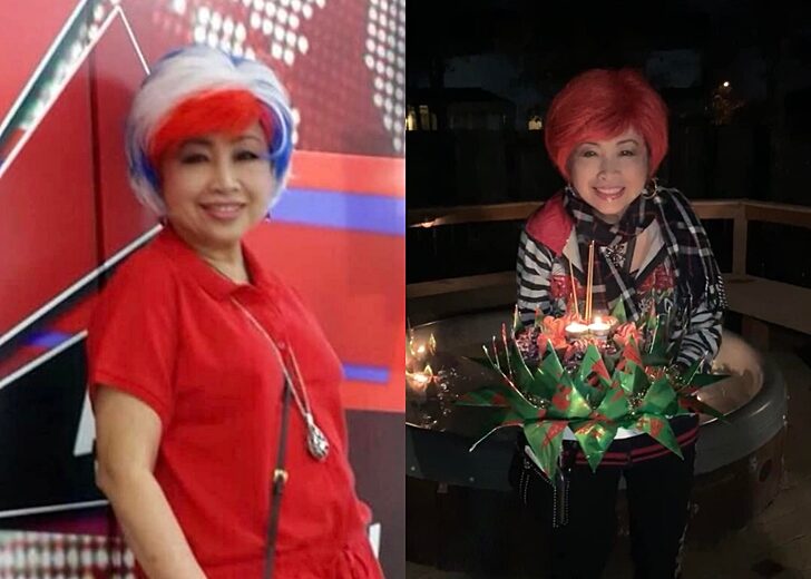 ดารุณี กฤตบุญญาลัย-01