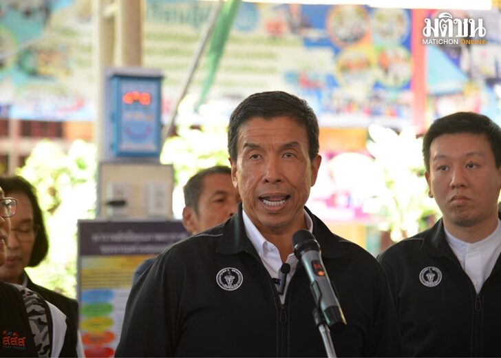 ทบทวน1