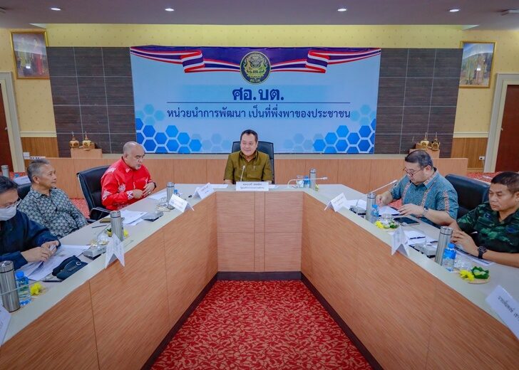 ทวี สอดส่อง
