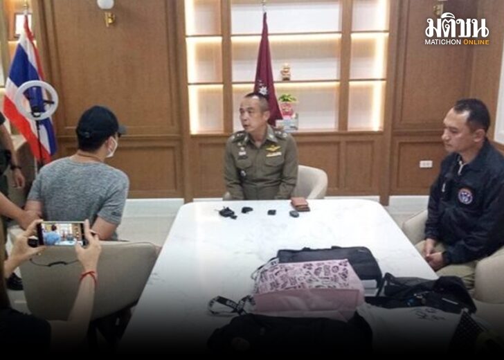 ทอง1