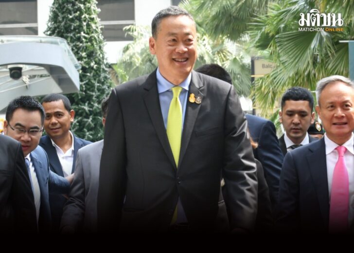 นายก-หนี้3