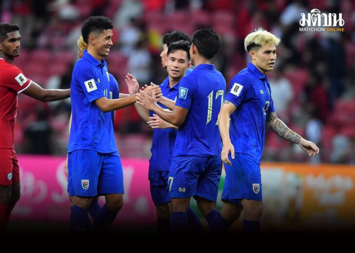บอลไทย-เอเอฟซี1