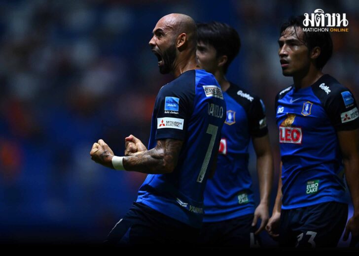 บีจี-เชียงราย1