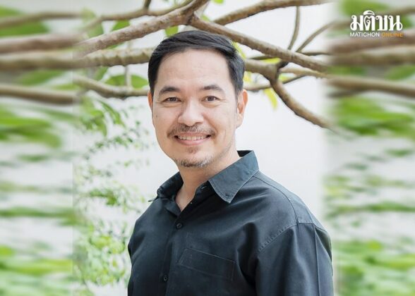 (ระบบ) อาหารไทย โจทย์ใหญ่สิ่งแวดล้อม ‘ลดเนื้อ’ ไม่ลดโปรตีน เทรนด์โลก โอกาสใหม่ที่รัฐต้องก้าวให้ทัน