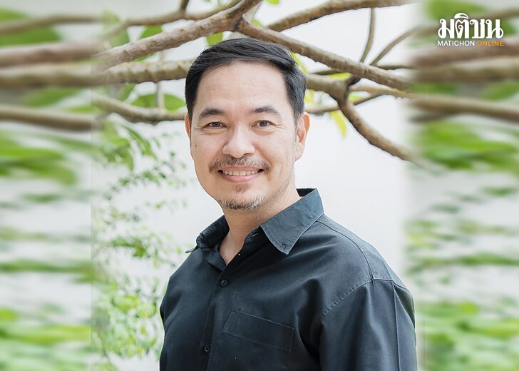 (ระบบ) อาหารไทย โจทย์ใหญ่สิ่งแวดล้อม ‘ลดเนื้อ’ ไม่ลดโปรตีน เทรนด์โลก โอกาสใหม่ที่รัฐต้องก้าวให้ทัน