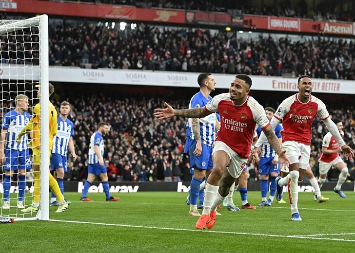 FBL-ENG-PR-ARSENAL-BRIGHTON