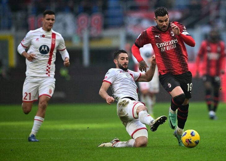 FBL-ITA-SERIEA-MILAN-MONZA