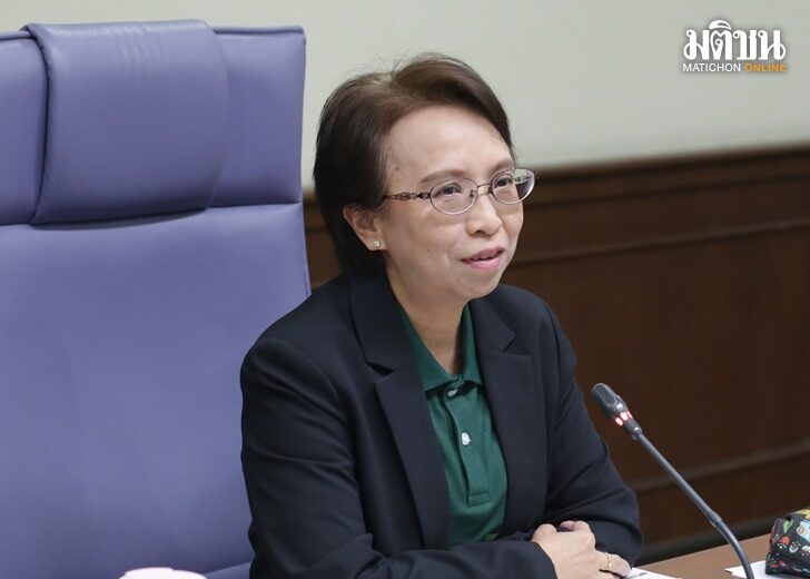 ปรีญาพร สุวรรณเกษ 2
