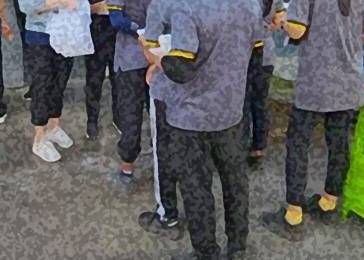 ปลดแหลก15454