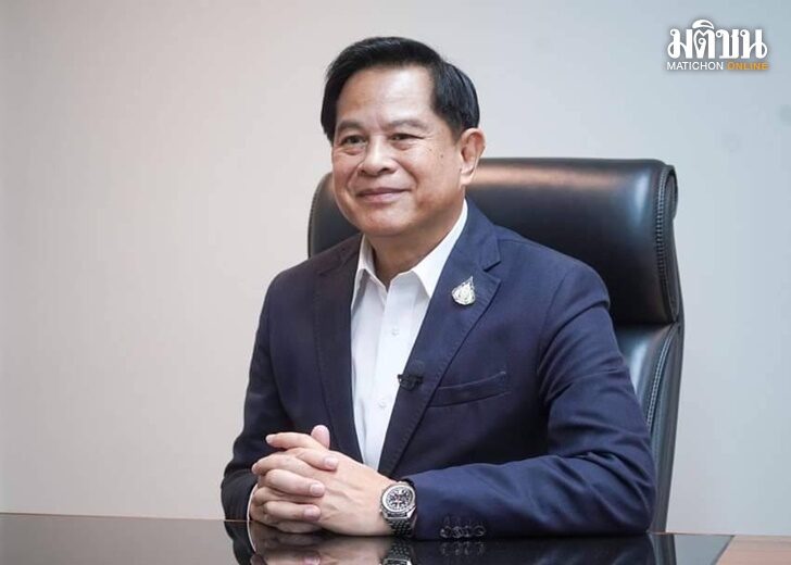 พีระพันธุ์ สาลีรัฐวิภาค