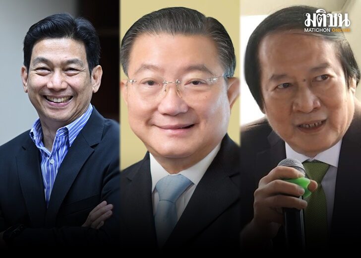 พ่อดีเด่นแห่งชาติ 3