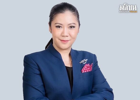 คอฟฟี่เบรก : ไม่เก่งคิดคณิต ในงานกิจกรรมหนึ่งภาคท่องเที่ยว