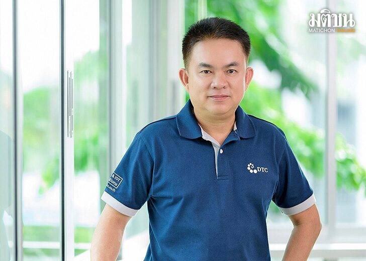 ภป.เบรกทศพล คอฟฟี่เบรก : ร่วมด้วย ไม่ใช่แค่งานมอเตอร์โชว์ ที่ปิดฉากไปแล้วเมื่อต้นสัปดาห์ก่อน